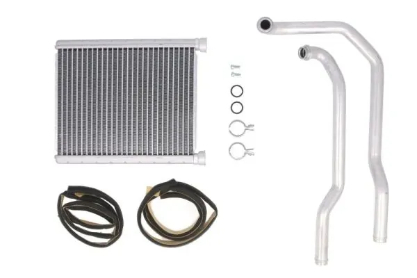 Radiador calefacción KIA Rio III