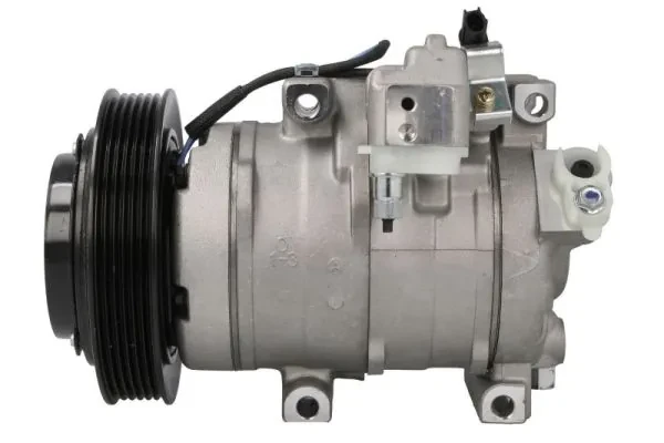 Compresor de aire acondicionado Honda Pilot 