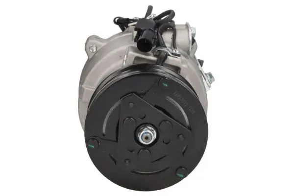 Compresor ac Mitsubishi Outlander II XL vehículo deportivo utilitario (CWW) (2005 - 2012) precio, desde