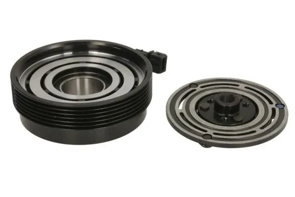 KTT040097 Thermotec