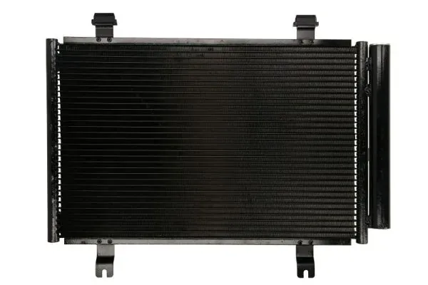 Comprar Condensador aire acondicionado Suzuki Swift III RS