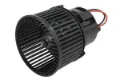 Ventilador habitáculo Peugeot 508 II