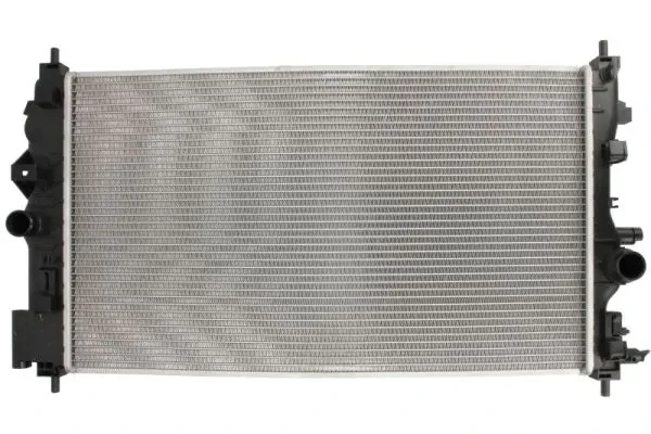 D7X089TT Thermotec