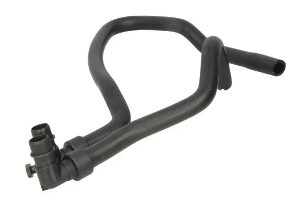 Manguera doble del radiador de la calefacción DNC002TT Thermotec