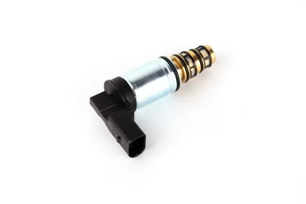 Válvula del compresor de aire acondicionado KTT060034 Thermotec