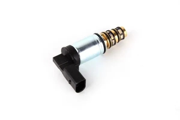 KTT060034 Thermotec