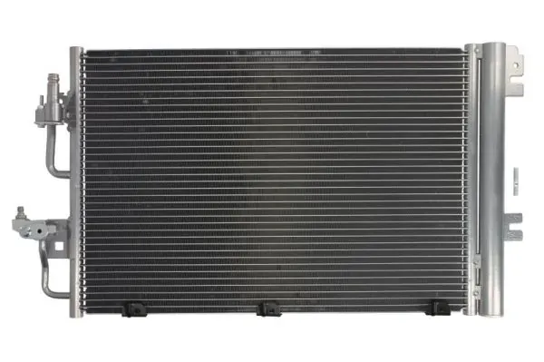 Condensador aire acondicionado KTT110145 Thermotec