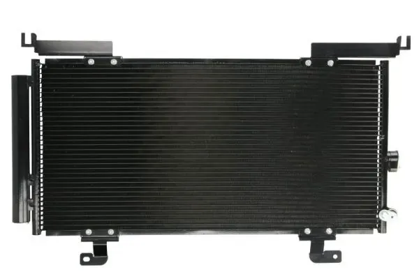 Condensador aire acondicionado Subaru Outback V
