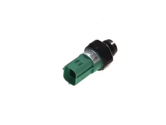 Sensor de presion de aire acondicionado Rover 25 RF