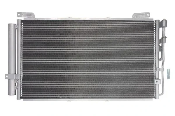 KTT110651 Thermotec