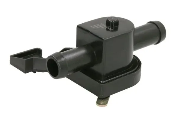 Válvula calefacción D0W004TT Thermotec