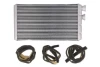 D6A011TT Thermotec