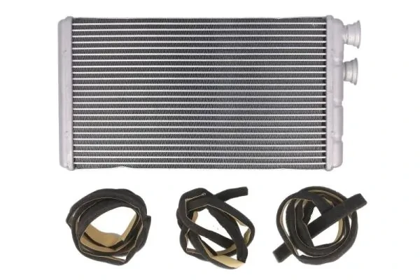 Radiador de calefacción Audi A5 (F53, F5P)