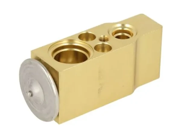 KTT140045 Thermotec
