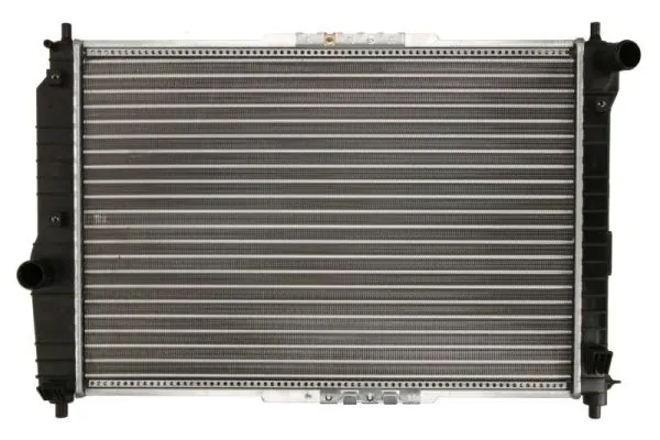 Radiador D70011TT Thermotec