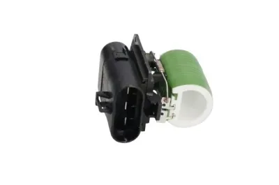 Resistencia del motor del ventilador del aire acondicionado THERMOTEC DEF010TT