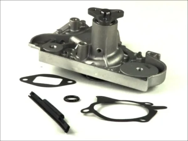 D13011TT Thermotec