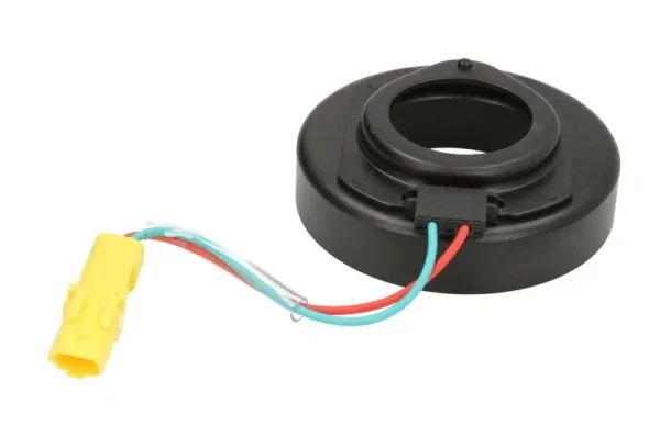 Compresor aire acondicionado Citroen C5 DC