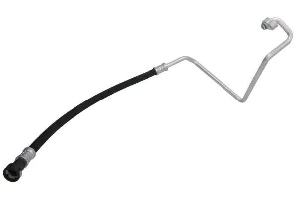 Manguera de aire acondicionado de compresor al condensador KTT160116 Thermotec