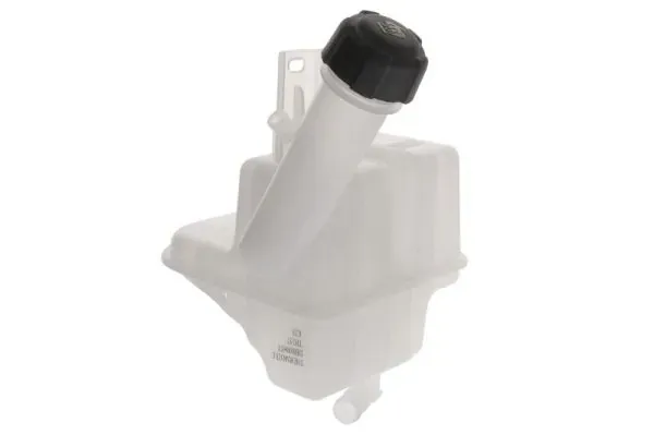 Vaso de expansión DBR006TT Thermotec