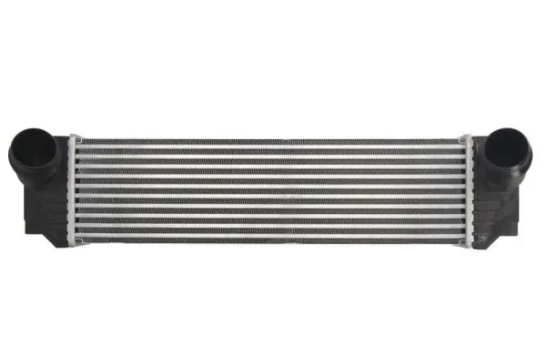 DAB017TT Thermotec