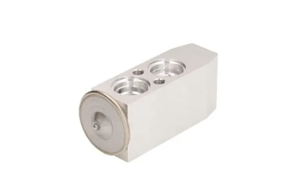 KTT140072 Thermotec
