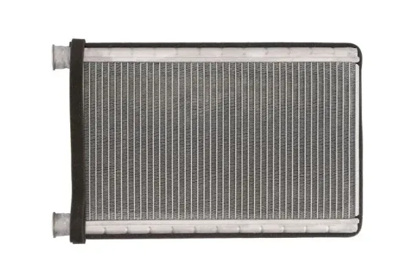 Radiador calefacción D6B018TT Thermotec
