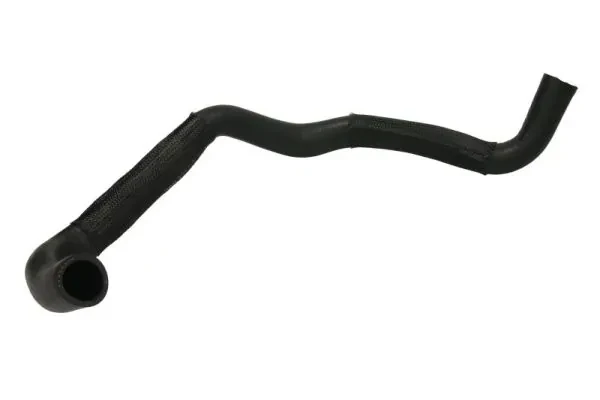 DW0539TT Thermotec