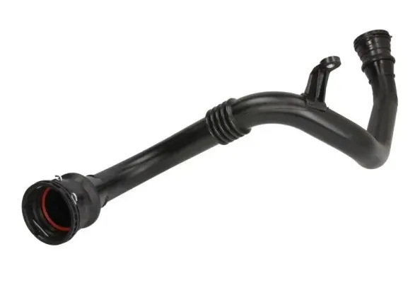 Tubo intercooler DCR224TT Thermotec