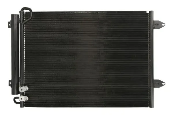 Condensador aire acondicionado KTT110021 Thermotec