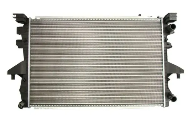 Radiador D7W071TT Thermotec