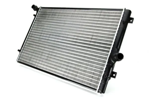Radiador D7W035TT Thermotec