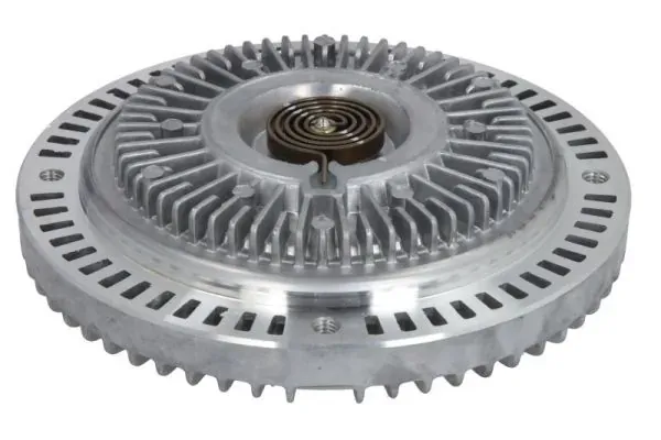 Embrague viscoso de ventilador D5A003TT Thermotec