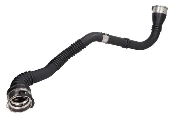 Tubo intercooler DCR249TT Thermotec