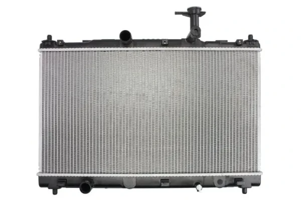 Radiador de água Suzuki Vitara LY