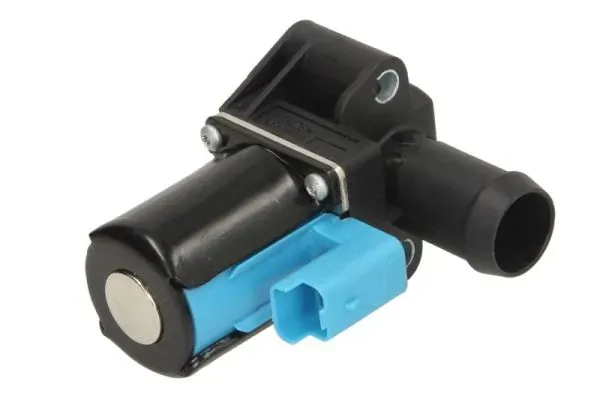 Válvula calefacción D0G002TT Thermotec