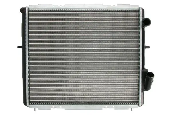 Radiador D7R063TT Thermotec