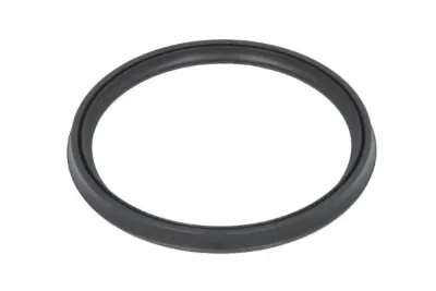 Junta de turbina, inserto flexible THERMOTEC DCB082TT