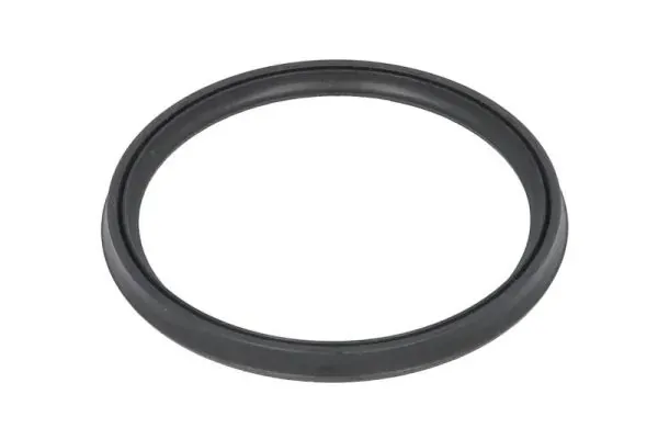 Junta de turbina, inserto flexible DCB082TT Thermotec