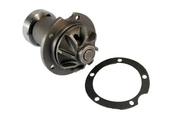 Bomba de agua D1M006TT Thermotec