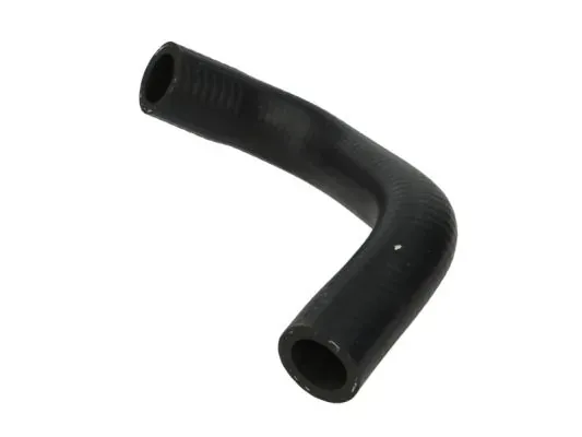 Manguera radiador DWW002TT Thermotec
