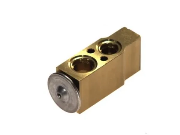 KTT140010 Thermotec