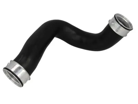 Tubo intercooler DCM015TT Thermotec