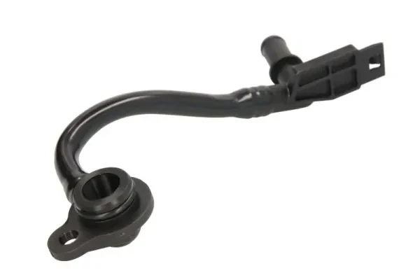 DWF180TT Thermotec