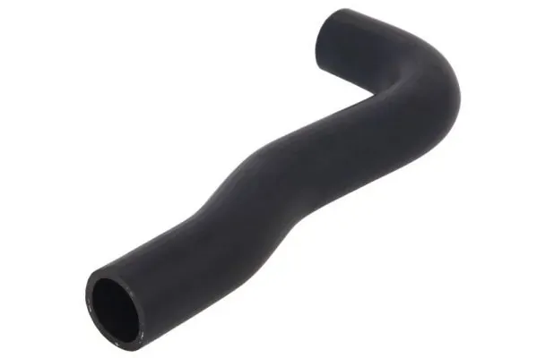 Manguera superior del radiador DW5003TT Thermotec
