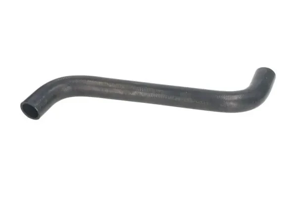 DWR059TT Thermotec