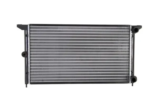 D7W040TT Thermotec