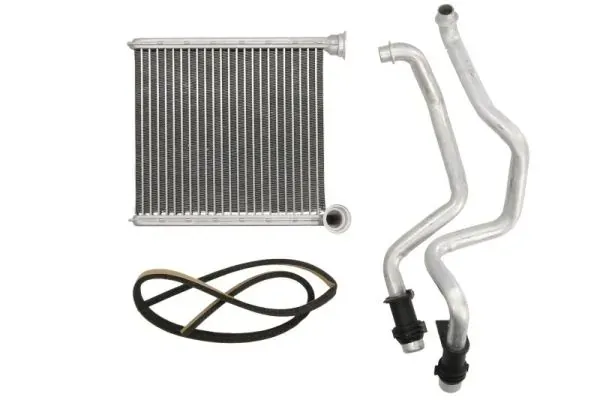 Radiador calefacción D6W018TT Thermotec
