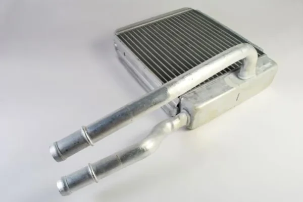 D6G006TT Thermotec