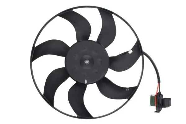 Ventilador del motor D8X022TT Thermotec